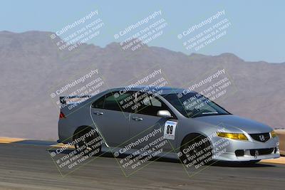 media/Mar-11-2022-Touge2Track (Fri) [[b945586ad5]]/Intermediate/Session 3/Turn 9/